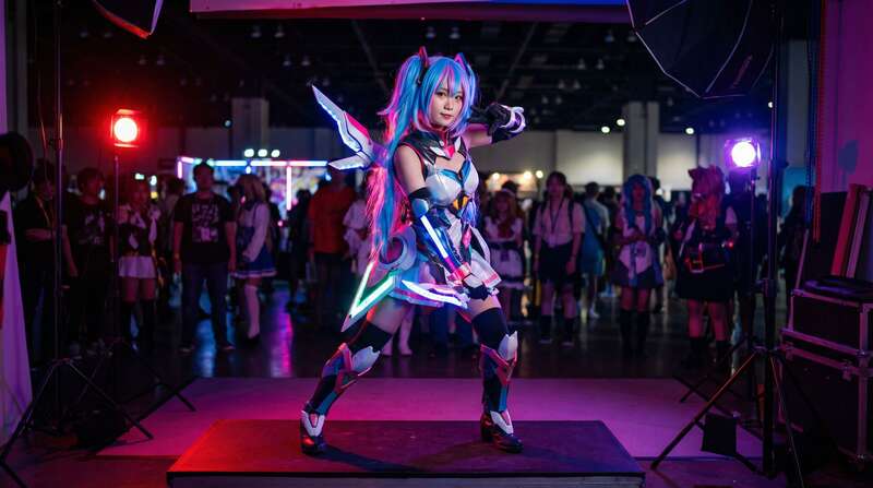 绿帽社二次元视频